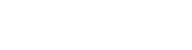 経田こども園